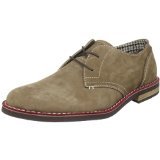 Original Penguin Men's Waylon Oxford