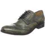 Bronx Men's Hum Ble Lace-Up