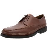 Hush Puppies Men's Issue Oxford