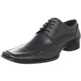 Kenneth Cole Reaction Men's Bank Note Lace-Up