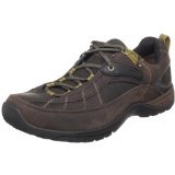 Timberland Mens City Adventure Sport Low Lace-Up