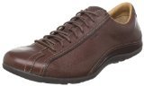 Fossil Men's Flint Oxford