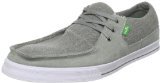 Sanuk Men's Shunami Oxford