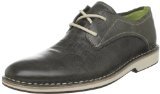 Cole Haan Men's Lunar Oswego Casual Oxford