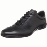 To Boot New York Men's Shuman Oxford