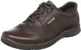 Mephisto Men's Hawk Lace-Up