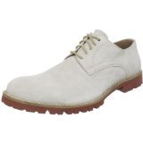 To Boot New York Men's Bart Oxford