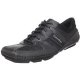 Calvin Klein Men's Max Oxford