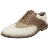 Original Penguin Men's Willie Oxford