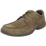 Rockport Men's Kourt Oxford