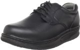 Deer Stags Men's Strength Oxford