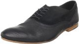 J. Shoes Men's Charmer Oxford