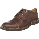 Fossil Men's Sawyer Oxford