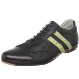 Blackstone Men's Sandro - J38 Sport Oxford