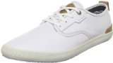 Ted Baker Men's Anuun Oxford