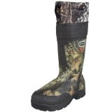 Lacrosse Men's 18" Alpha SST Hunting Boot