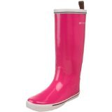 Tretorn Skerry Reslig Rubber Boot