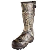 Lacrosse Men's 18" Burly Insulated ATS Hunting Boot