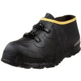 Lacrosse Men's 5" 2-Buckle ZXT Overshoe