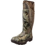 Bogs Men's Copperhead Boot