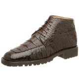 Belvedere Men's Ugo Boot