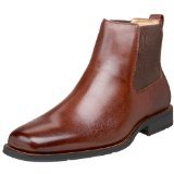 Florsheim Men's Colfax Boot