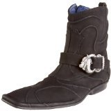 Mark Nason Men's Waylon Boot