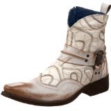 Mark Nason Men's Basemint Boot