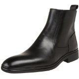 Bally Men's Newsom Boot