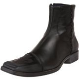 Mark Nason Men's Olsen Boot