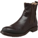 Area Forte Men's 6686 Boot