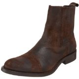 Donald J Pliner Men's Enos Pull-On Boot