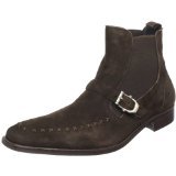 Mezlan Men's Belleville Boot