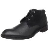 Robert Cameron Men's Paper Lace Up