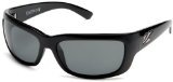 Kaenon Kabin Sunglasses