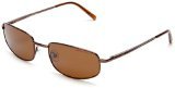 Carrera Men's Carrera 921 Metal Sunglasses