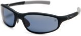 TAG Heuer Men's 27 Degree 6002-409 Sunglasses