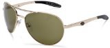 Gargoyles Men's Alfa Aviator Sunglasses