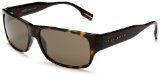 Boss By Hugo Boss Men's 0213/S Polarized Plastic Sunglasses