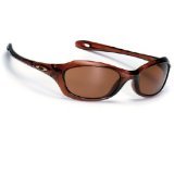 Oakley Men's XS Fives Sunglasses