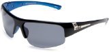 Sunbelt Men's Sandbar Shield Sunglasses