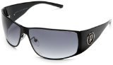 Police Men's 8311 Fashion Sunglasses