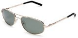 Carrera Men's Carrera 904 Metal Sunglasses