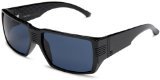 Quiksilver Men's Absolute  Sunglasses