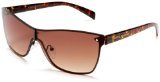 Steve Madden Men's S069 Sunglasses