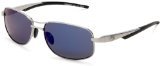 Tifosi Helo T-F920 Aviator Sunglasses