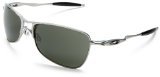 Oakley Men's Crosshair Sunglasses