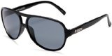 Sunbelt Men's Hannay Bay Aviator Sunglasses