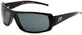 Electric Men's Charge Polarized Sunglasses