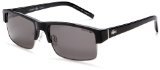 Lacoste Men's LA 12438  Sunglasses